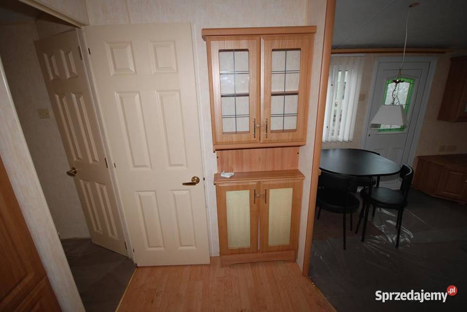 Całoroczny Domki Angielskie Holenderskie Stawiguda