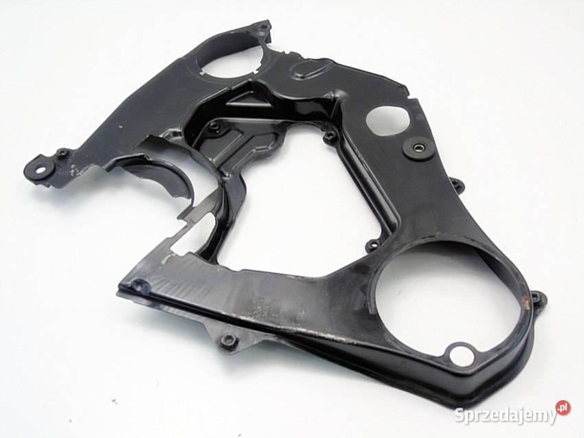 OBUDOWA POKRYWA ROZRZĄDU 20 CITD D DI CD MAZDA 3 Sosnowiec