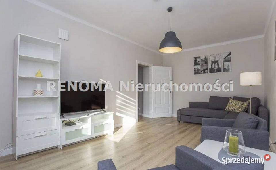 Mieszkanie Białystok Sienkiewicza 4929m2 2pok