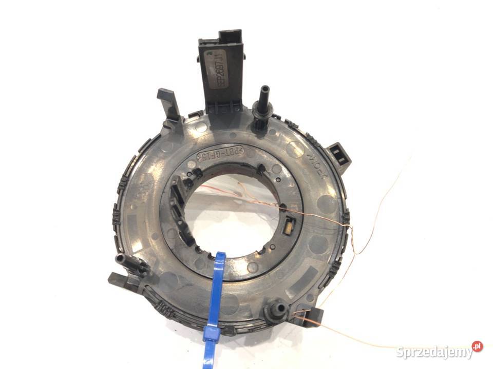 TAŚMA AIRBAG AUDI A6 C5 1J0959653 9705