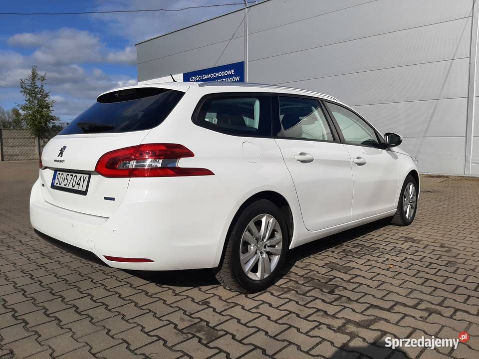 120 197serwis rozrząd ledy navi panorama alunowy 197000km Sosnowiec