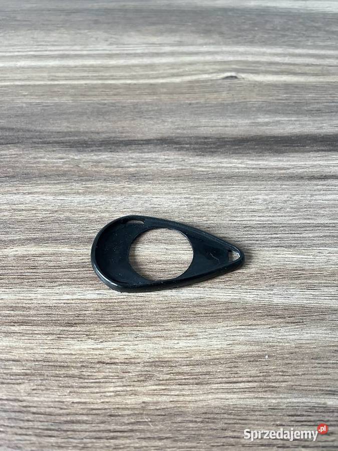 NOWA POLSKA GUMA OSŁONA ZASUWKA STACYJKI