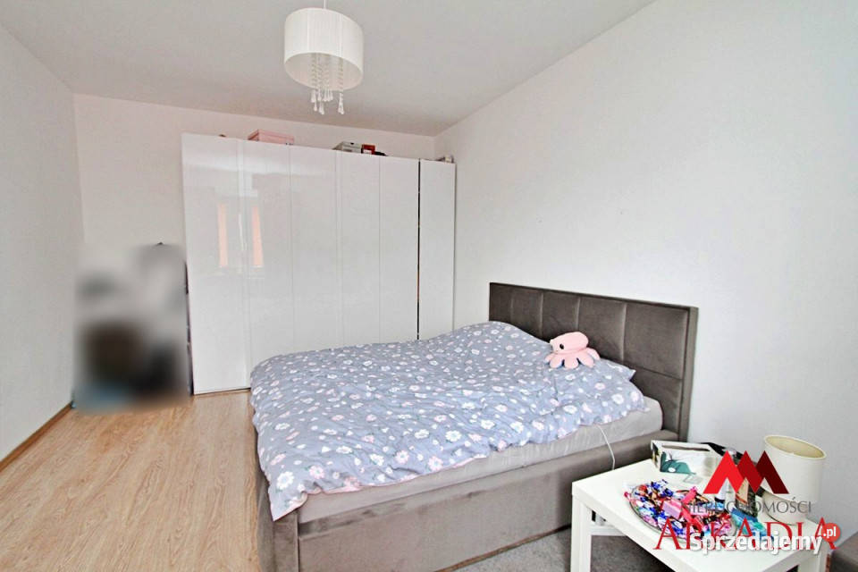 Mieszkanie Włocławek 512m2 2pok sprzedam