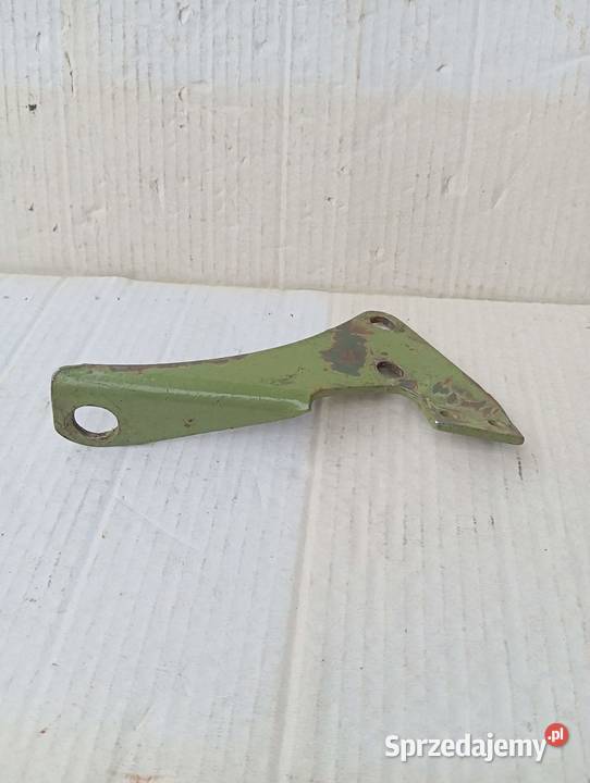 UCHWYT MOCOWANIE SILNIKA M72 URAL IRBIT ZSSR Niemodlin