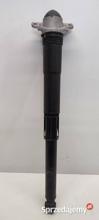 SKODA KAROQ AMORTYZATOR TYŁ TYLNY 5Q0513049HP dolnośląskie sprzedam