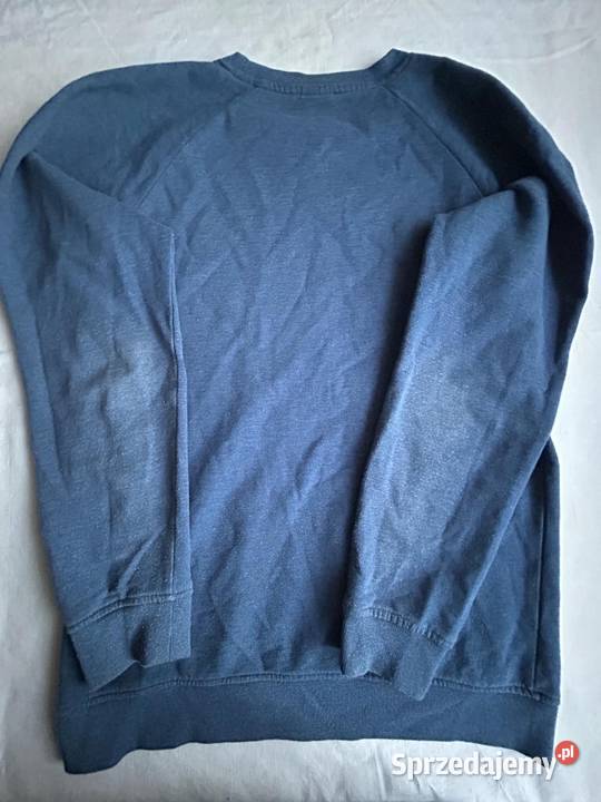 Bluza chłopięca TXM rozmiar 158 chłopiec