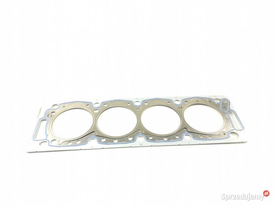 USZCZELKA GŁOWICY 140 FIAT DUCATO 9402 19TD ORI