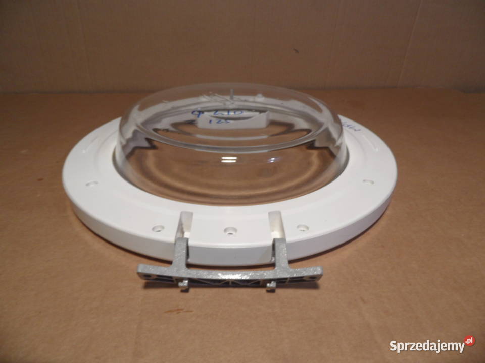 drzwi pralki MPM Radlin