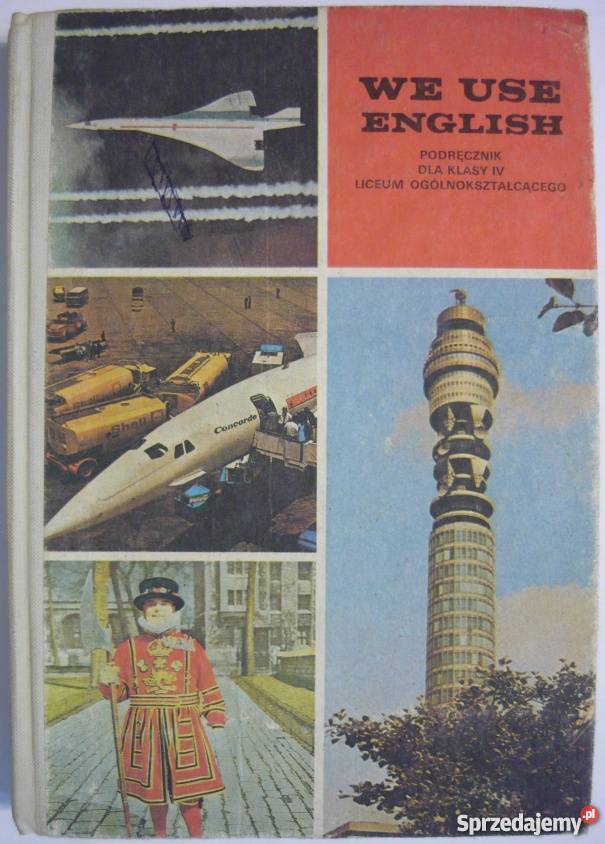 BLUEBIRDS MARGARET MAYHEW Elbląg sprzedam