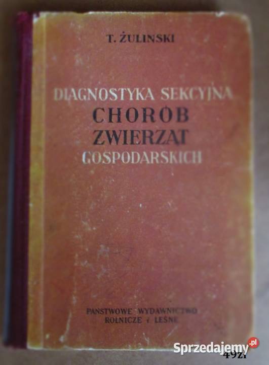 Patogeneza i anatomia patologiczna chorób łódzkie Łódź