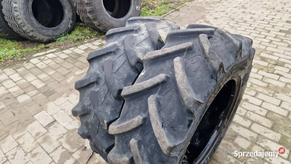 30070r20 3007020 112r20 11220 Nowe Miasto Lubawskie