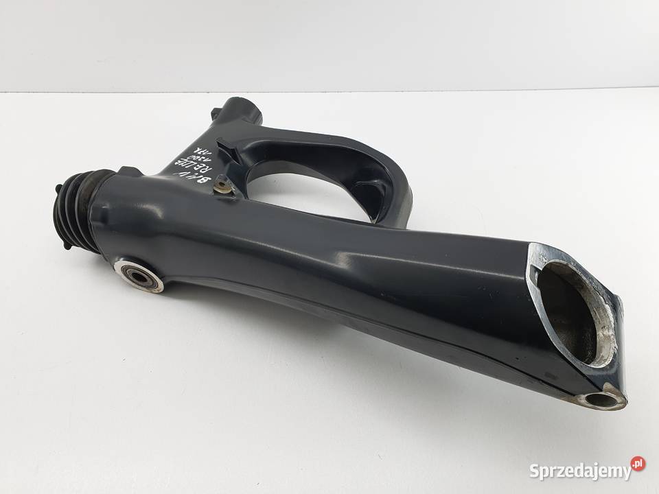 Wahacz Tyl Guma Bmw 1200 Gs Adventure 1318 Łódź sprzedam