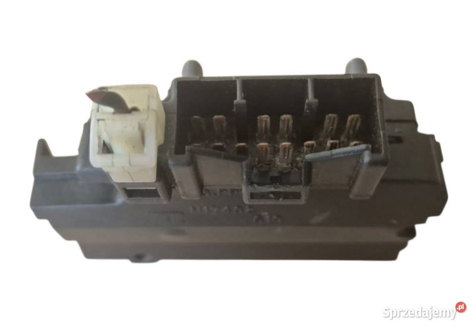 PRZEŁĄCZNIK SZYB SZYBY HONDA CRV I 1 M17432 Działoszyce