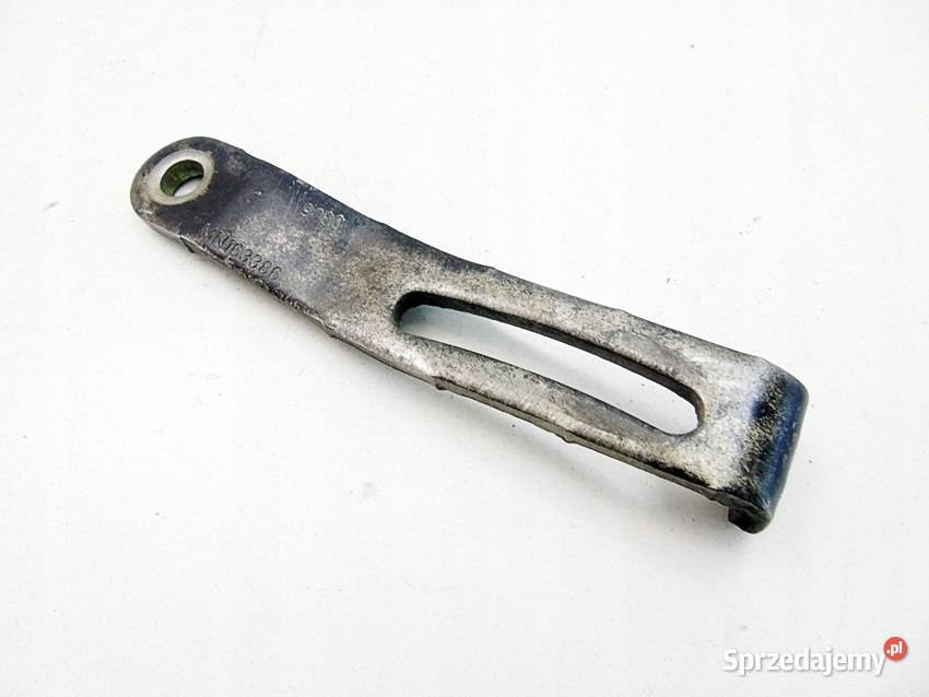 NAPINACZ ŁAPA PASKA ROZRZĄDU 13 15 16V osobowe Sosnowiec sprzedam