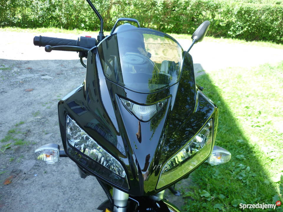 Romet RR 50 Zmiennica