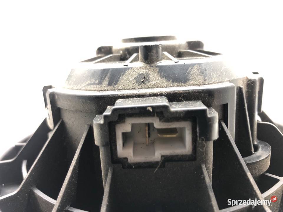 DMUCHAWA NAWIEWU HYUNDAI ix20 F00S3B2407 sprzedam