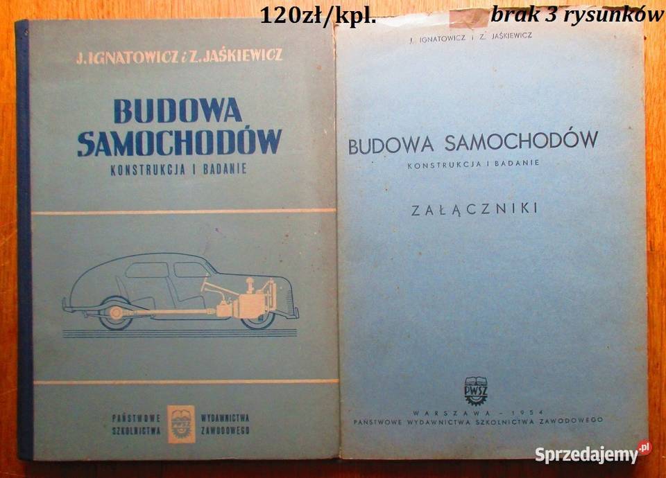 Polski Fiat 126 p motoryzacja Fiat maluch łódzkie