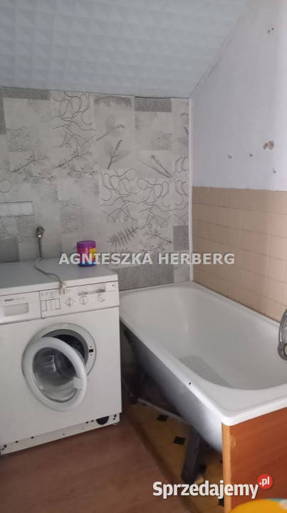 Mieszkanie Łódź 30m2 2 pokoje sprzedam