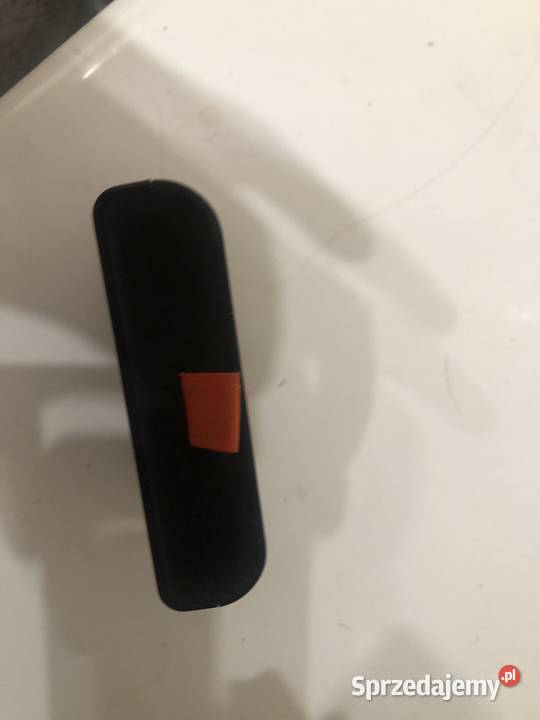 Orginalna bateria JBL partybox 720 Kielce