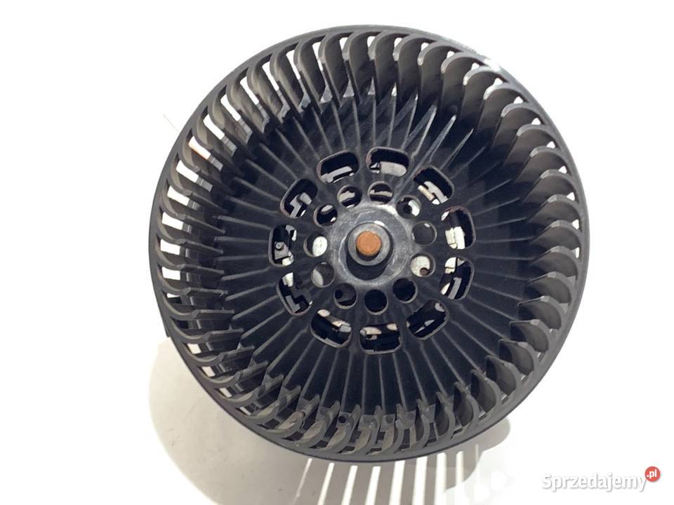 DMUCHAWA NAWIEWU TOYOTA AYGO II T918262 osobowe