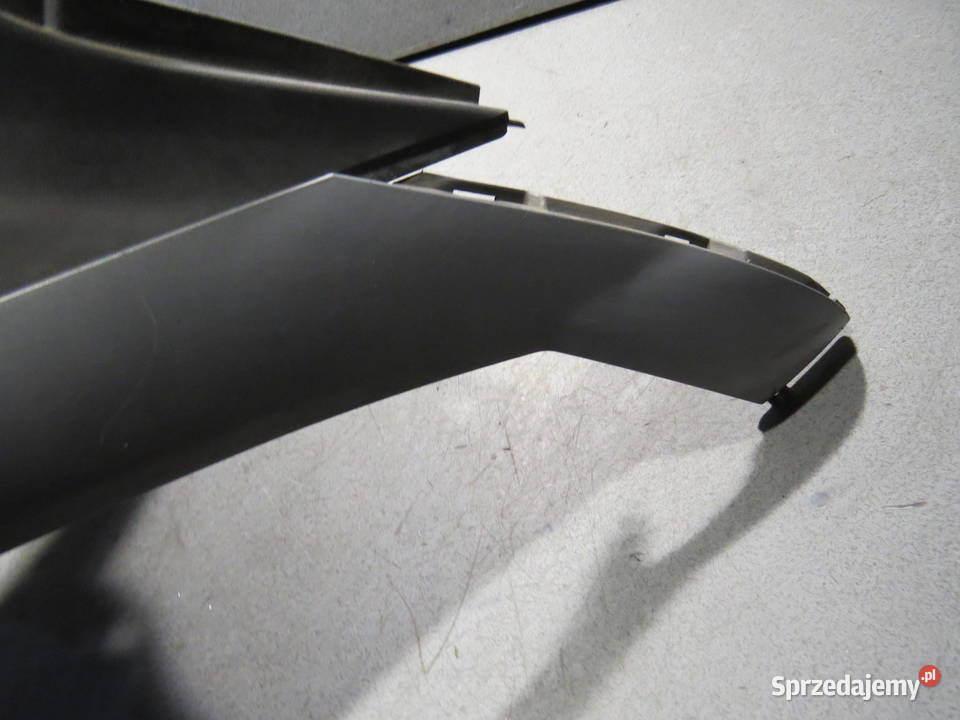 PIAGGIO MP3 250 125 200 300 TUNEL WLEW PALIWA zachodniopomorskie Szczecin