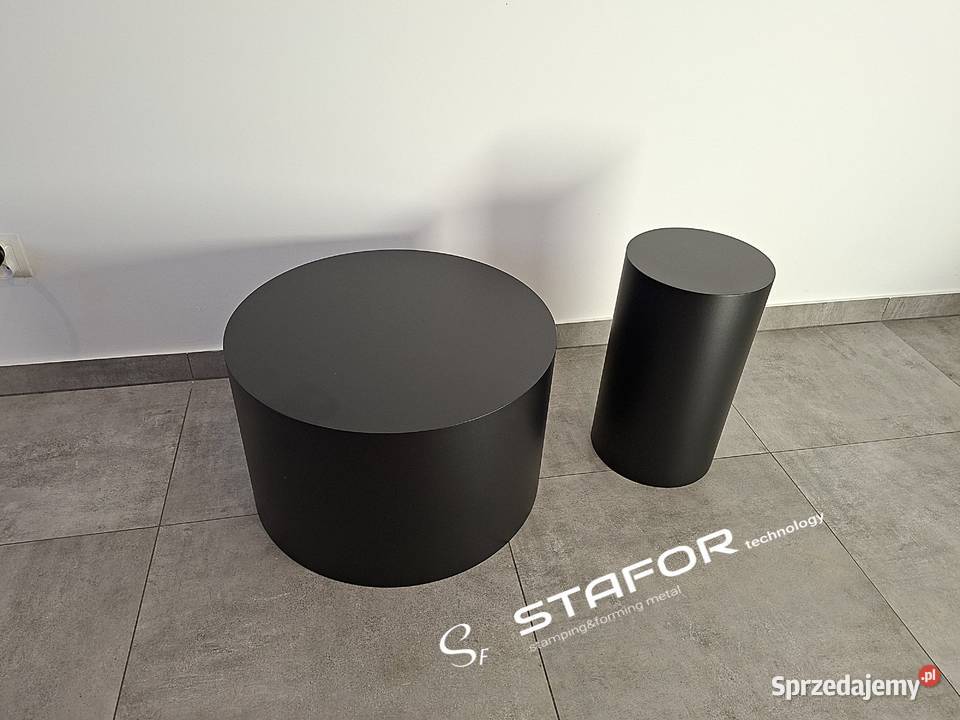 stolik kawowy baza stolik pomocniczy małopolskie Kraków