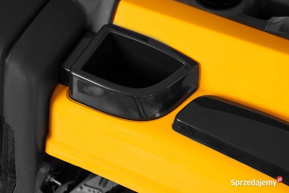 NOWY Traktorek Kosiarka STIGA 3098H2 15 Pompa podkarpackie Sędziszów Małopolski