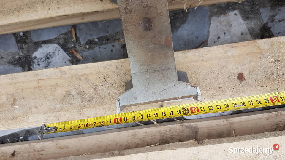 Głowica Frez do Frezarki Strugarki Czterostronna Skarżysko-Kamienna sprzedam