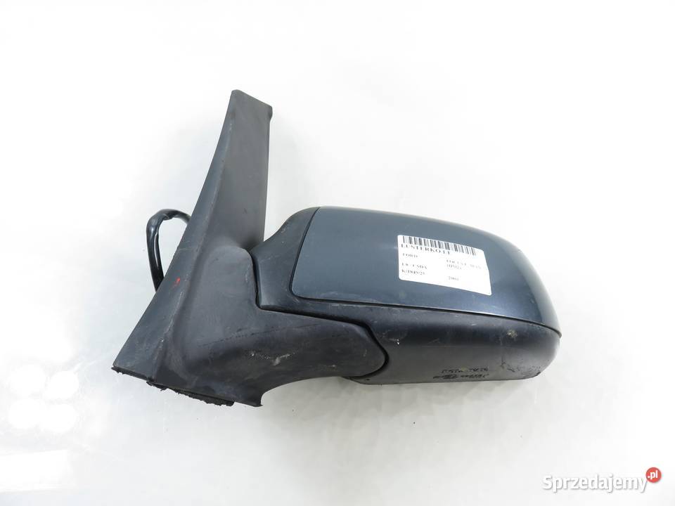 LUSTERKO LEWE FORD FOCUS C 5 PIN K1 małopolskie sprzedam