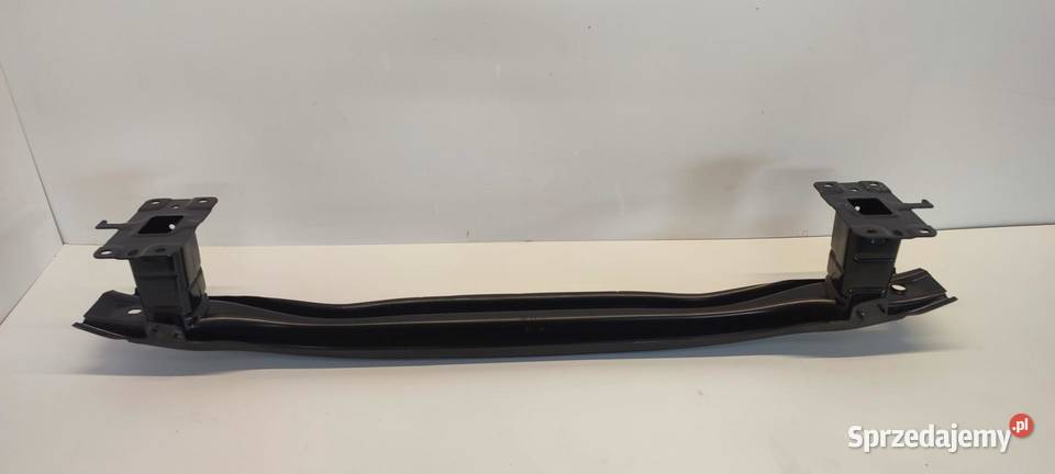 VW TIGUAN ALLSPACE BELKA ZDERZAKA TYŁ 5NN807305 Wzmocnienia, belki i wsporniki dolnośląskie