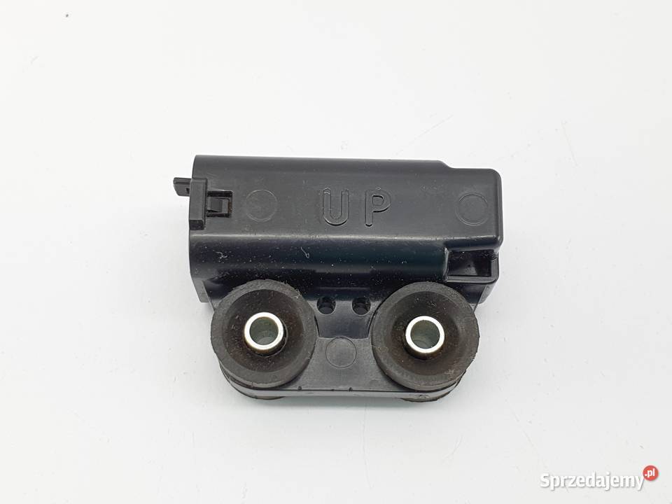 Czujnik Polozenia Czujnik Wywrotu Upper