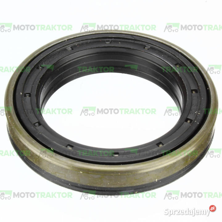 USZCZELNIACZ JOHN DEERE 532x78x1314 AL79951 Łążynek