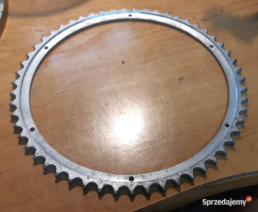 jawa 50 wieniec zębaty sprzedam