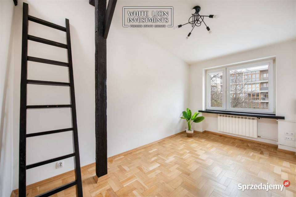 Ogłoszenie mieszkanie Warszawa Obrzeżna 11689m2 sprzedam