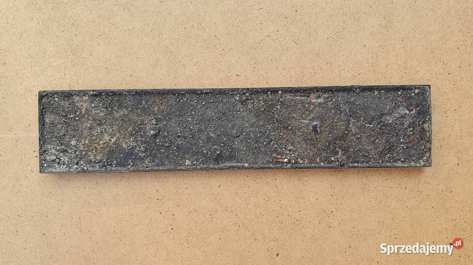 Fiat 126p Maluch emblemat znaczek lubelskie sprzedam