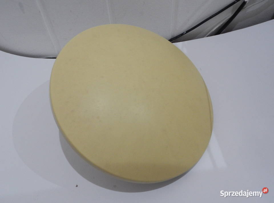 Antena zewnętrzna Cabletech ANT0559 podkarpackie Leżajsk sprzedam