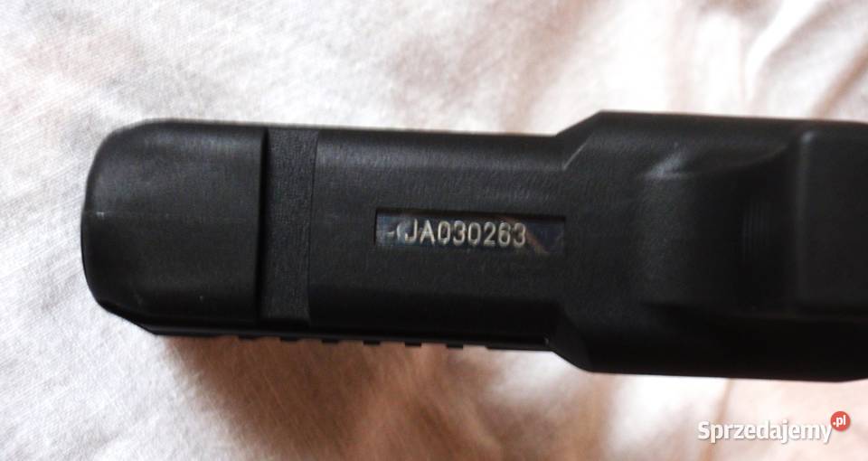 G17 Gen5 NOWY pomorskie Malbork sprzedam