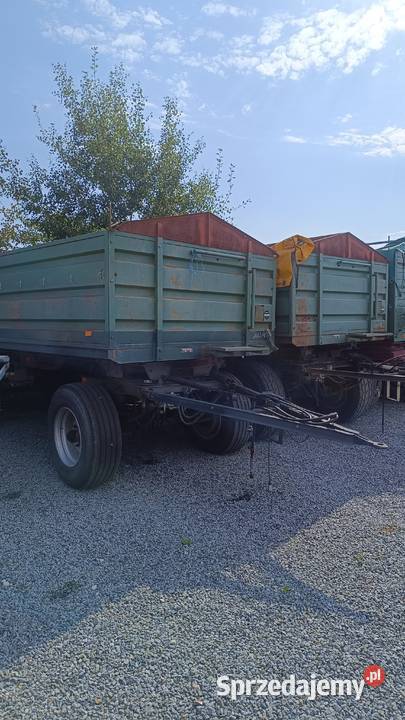 HW 8011 nieuszkodzony