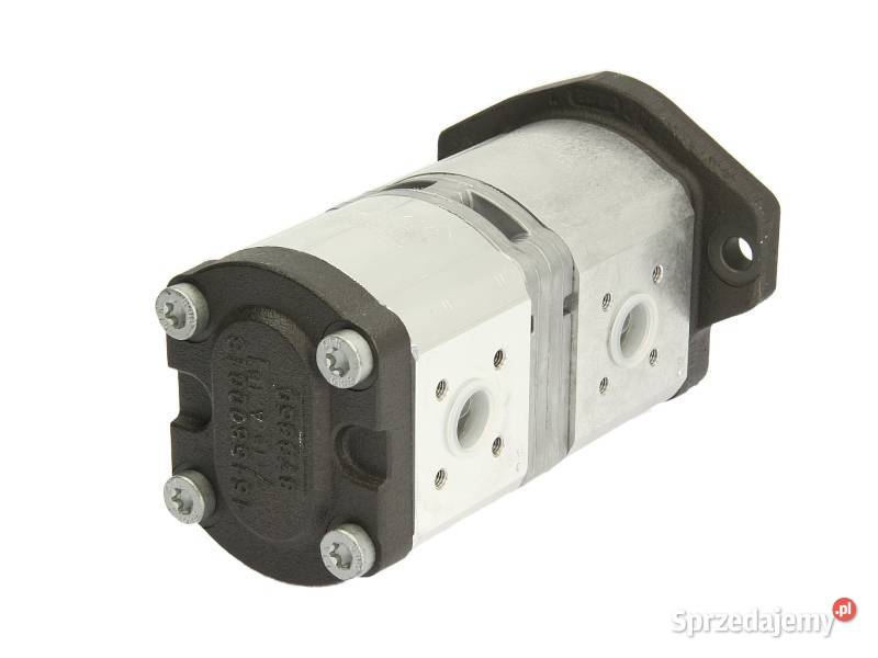 Pompa hydrauliczna do renault 11054 0510665093 Brzeziny