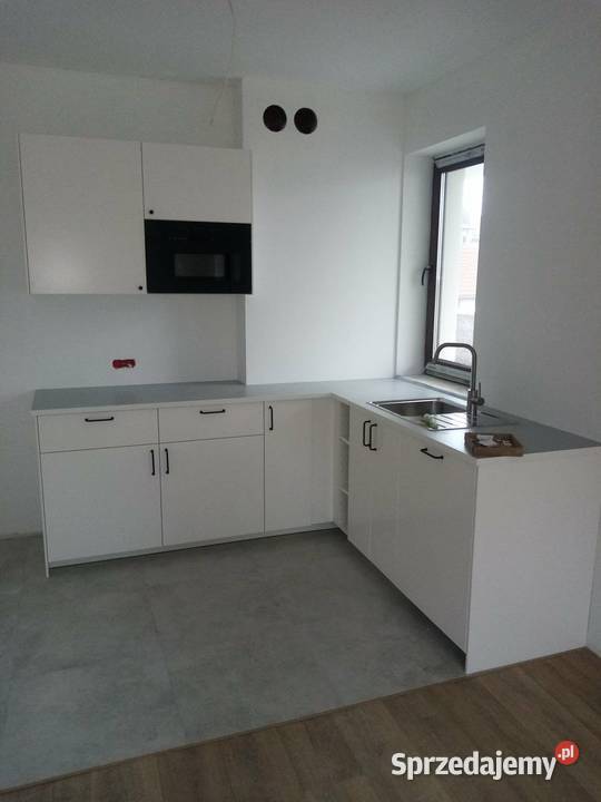 Malowanie RemontyWykończenia wnętrz AZ adaptacja Kompleksowe usługi budowlane mazowieckie Warszawa