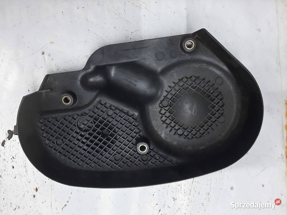 Opel Meriva A Vectra b C 16 16V 90530913 obudowa Rozrząd łódzkie Ksawerów