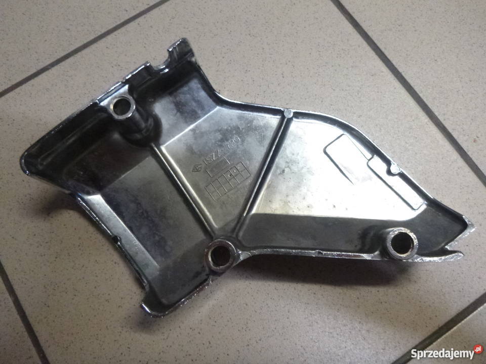 Pokrywa osłona przekladni kątowej Suzuki Motoryzacja Jawiszowice