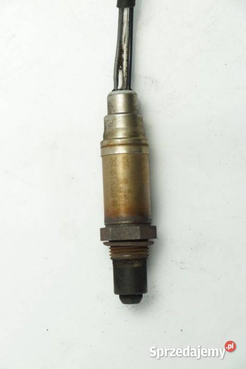 1SH25C SPACE STAR SONDA LAMBDA Lipno