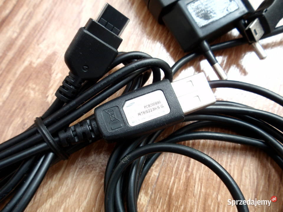 Ładowarki samochodowe do telefonów Ładowarki GSM Ładowarki samochodowe Łódź