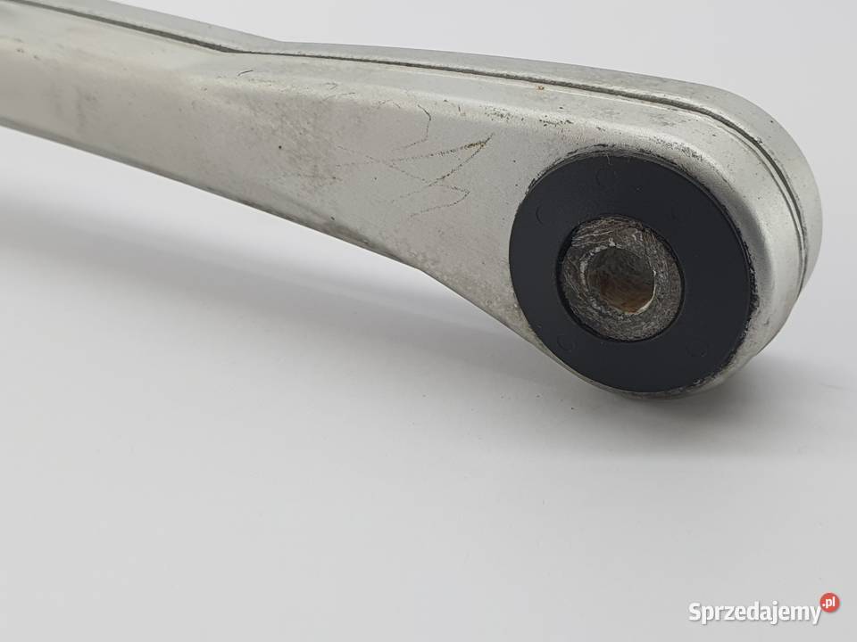 Lacznik Wahacza Wspornik Mocowanie Bmw R 1200 RT