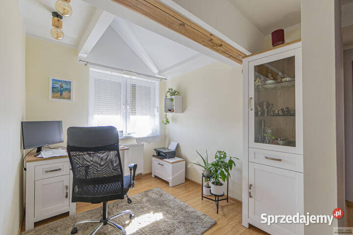 Mieszkanie sprzedam 8811m2 5 pokoi Opole