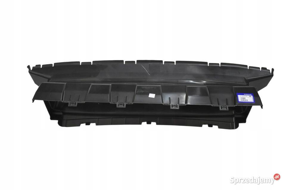 VOLVO V40 wlot kierownica powietrza 31323114 OE Bielany Wrocławskie
