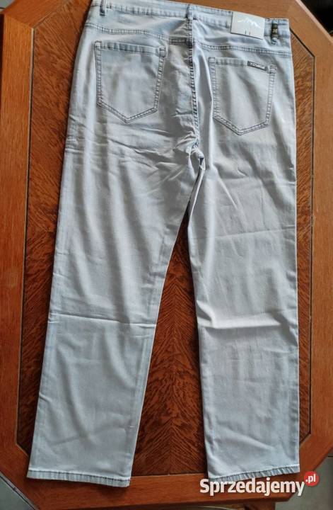 Spodnie regular slim skinny jogger chinosy świętokrzyskie Kielce