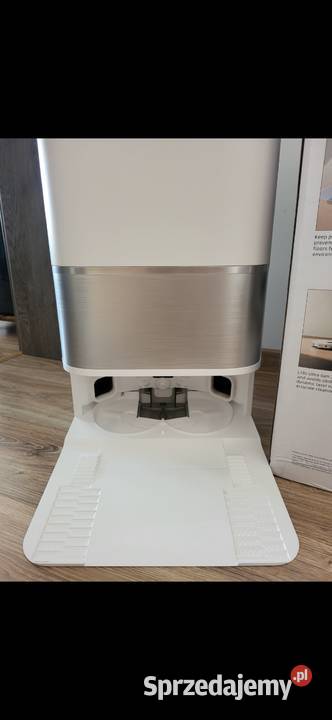 Sprzedam L10s Ultra Gen 3 Busko-Zdrój sprzedam