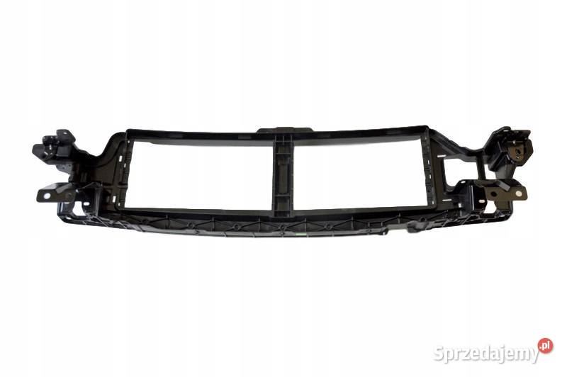 VOLVO XC60 II górne wzmocnienie czołowe przód OE Bielany Wrocławskie